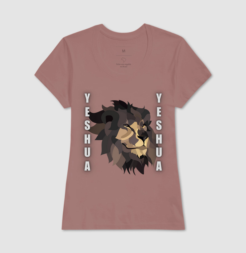 Camisa 18