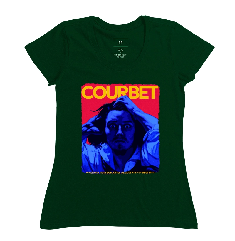 Camisa 14