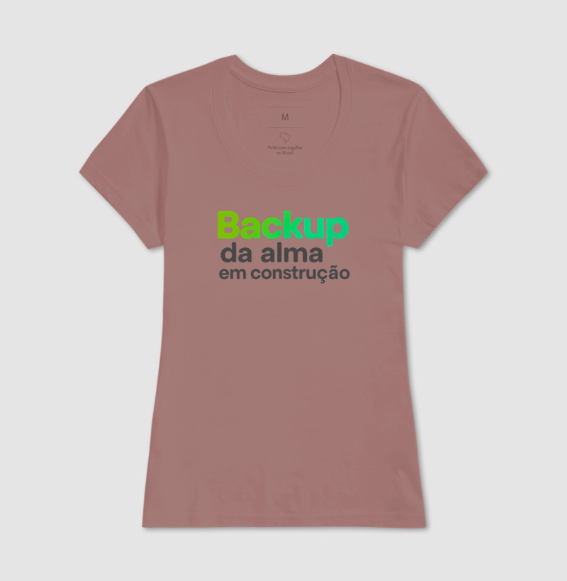Camisa 15