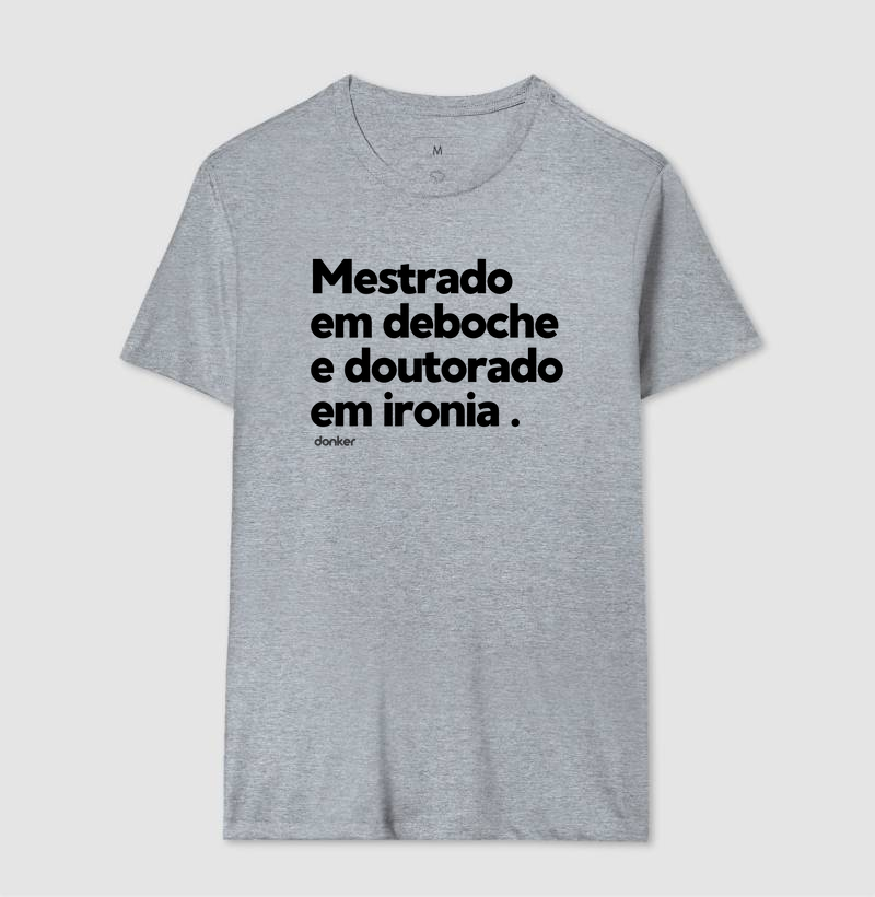 Camisa 14