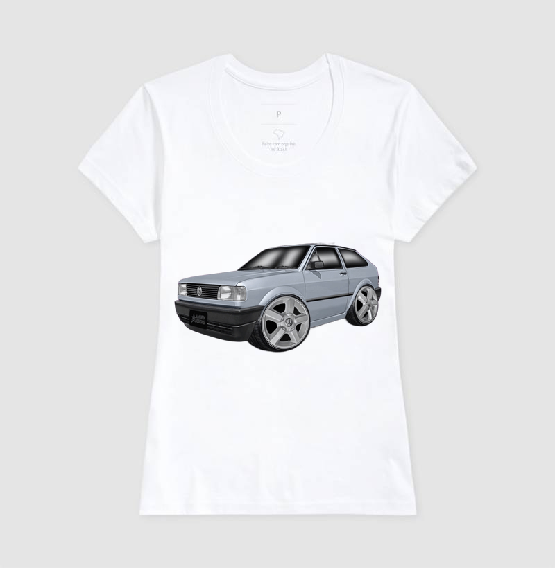 Camisa 14