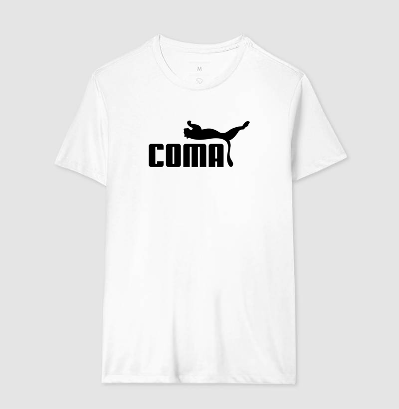Camisa 19