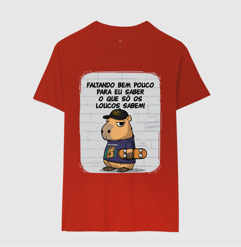 Camisa 14