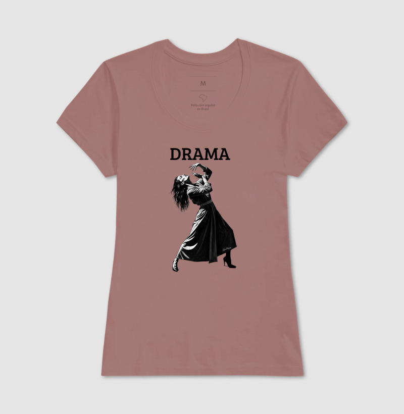 Camisa 15