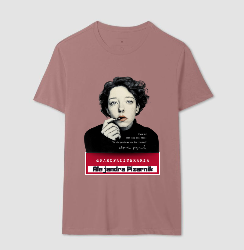 Camisa 18
