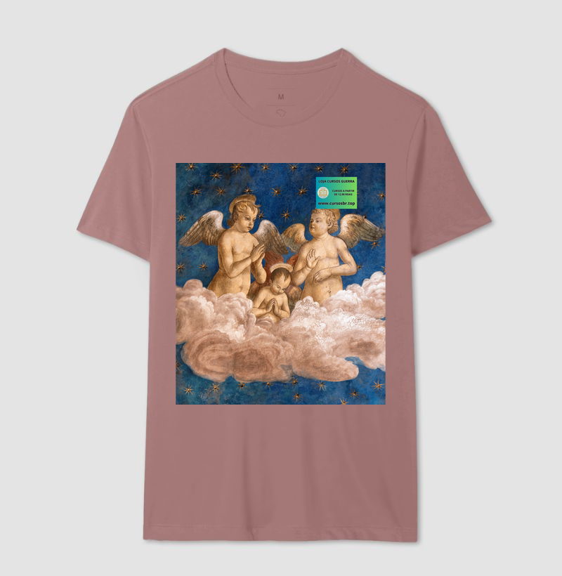 Camisa 14