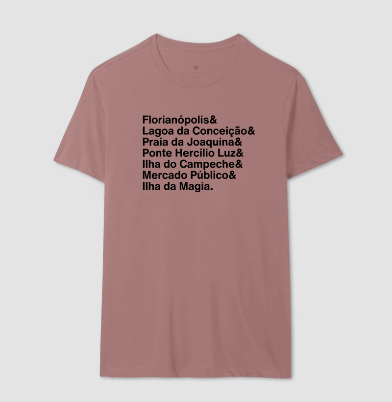Camisa 15