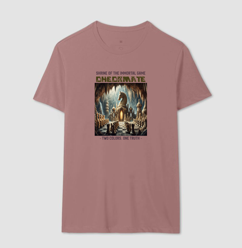 Camisa 17