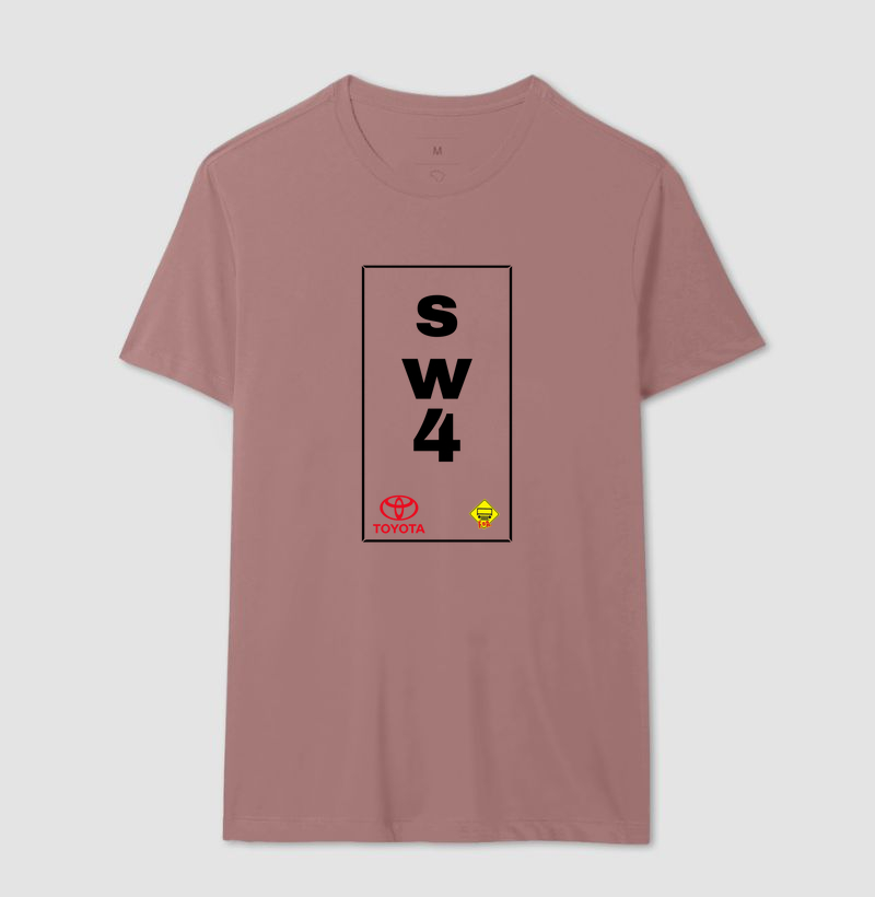 Camisa 18