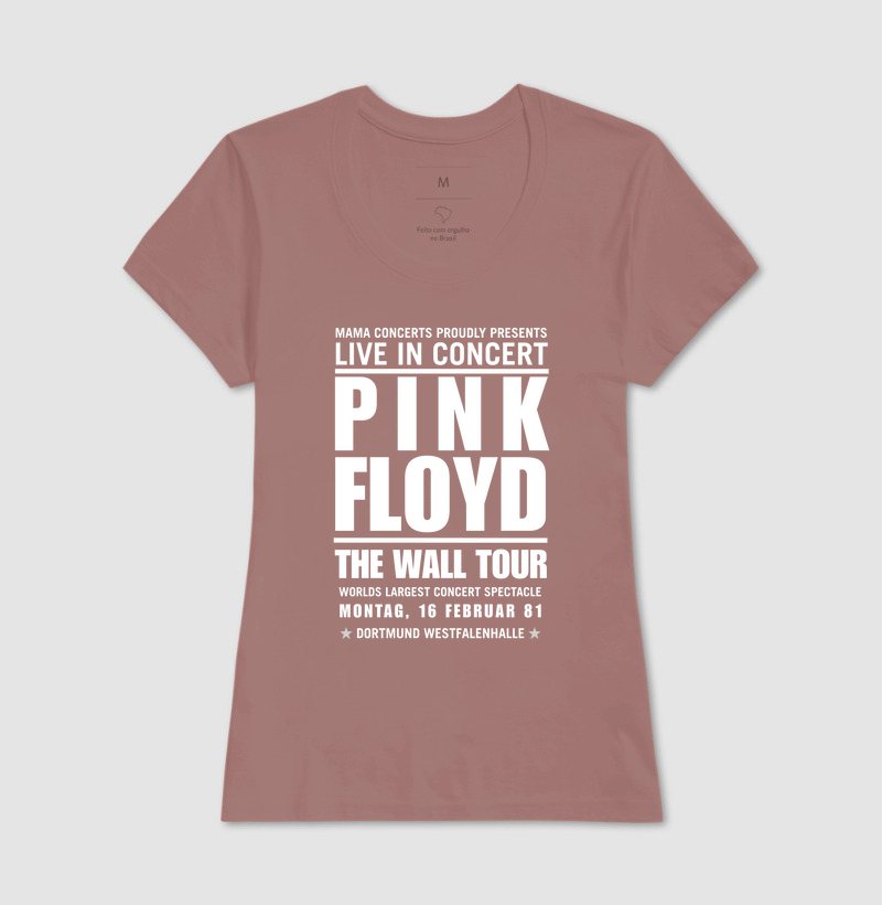 Camisa 17