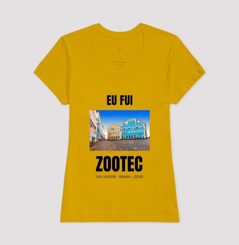Camisa 17
