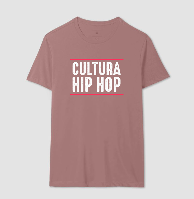 Camisa 18