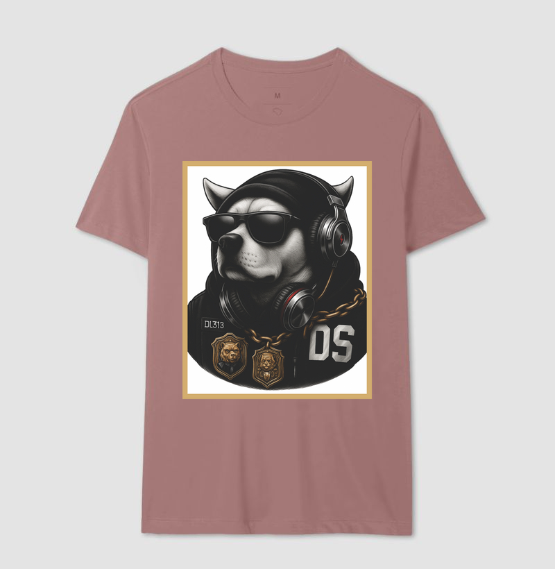Camisa 19