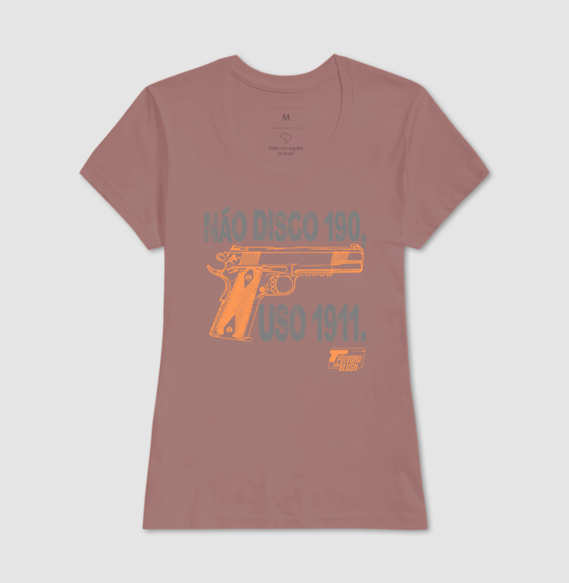 Camisa 17