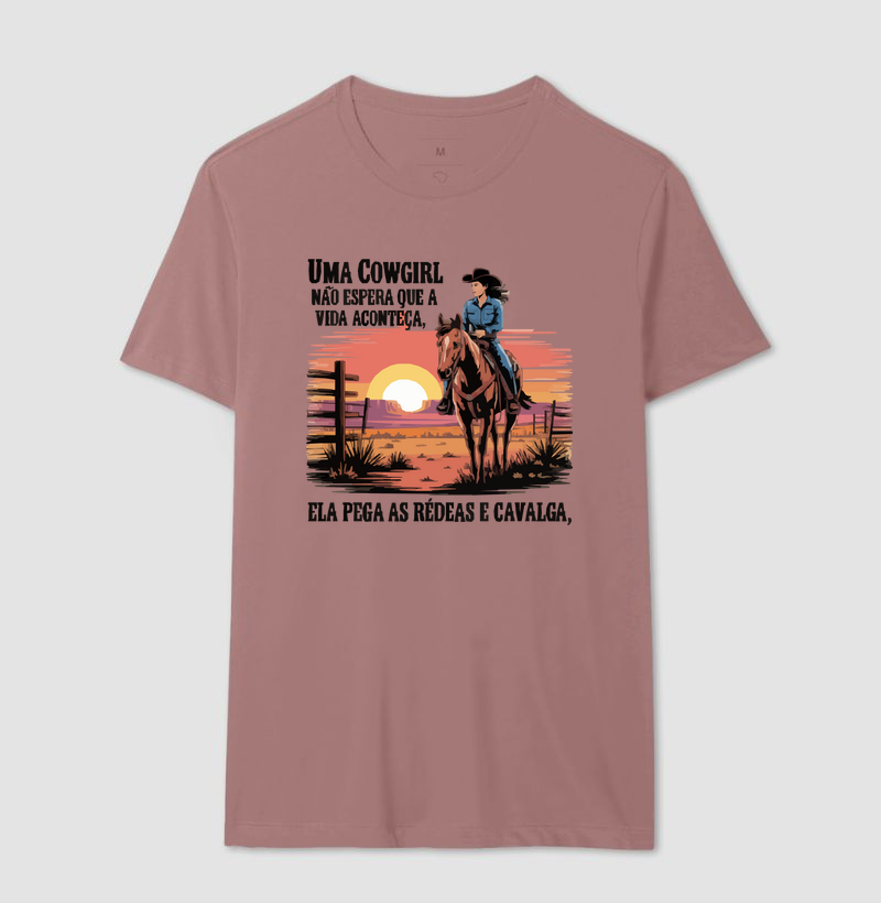 Camisa 18