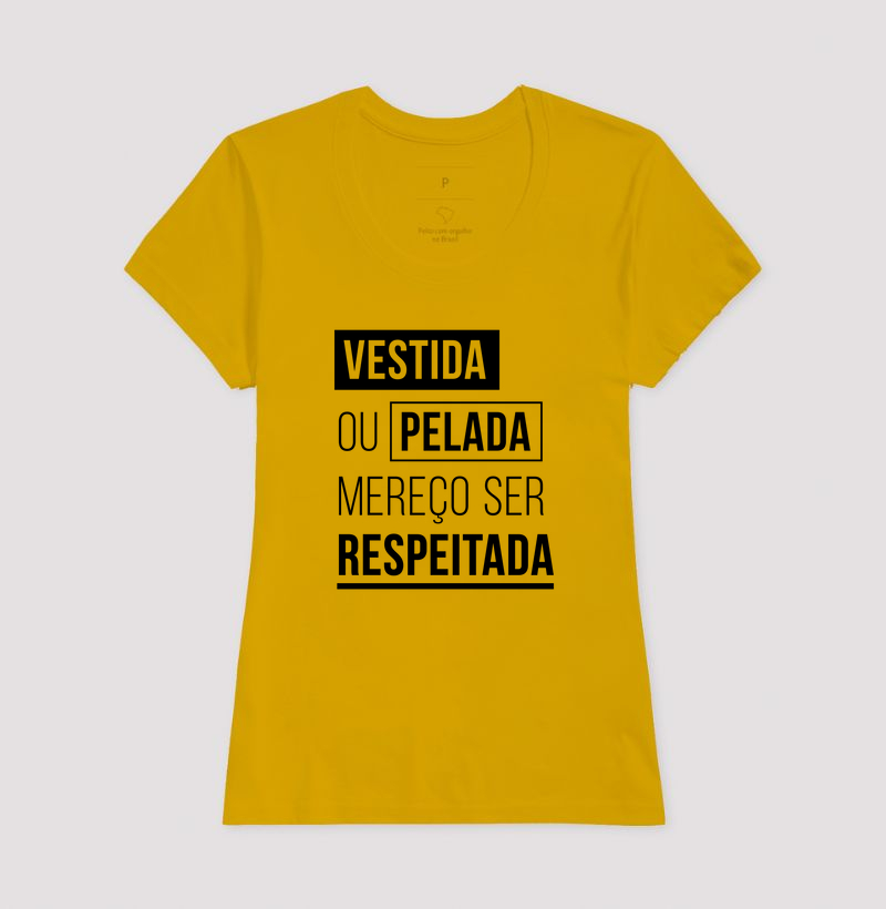 Camisa 14