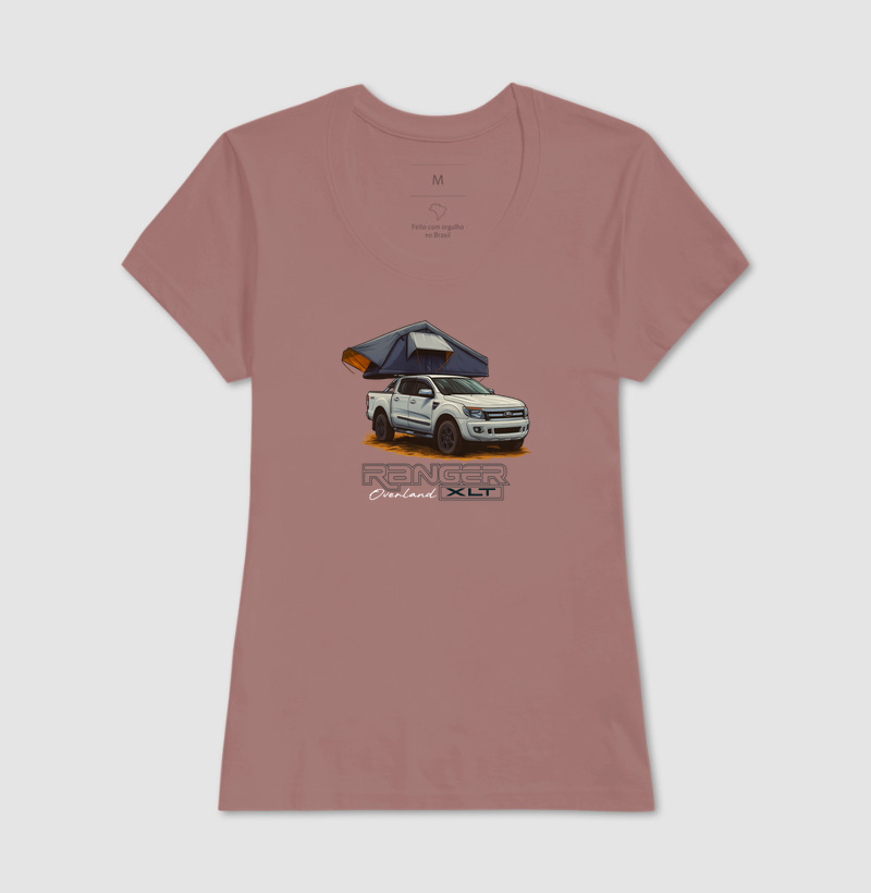 Camisa 14