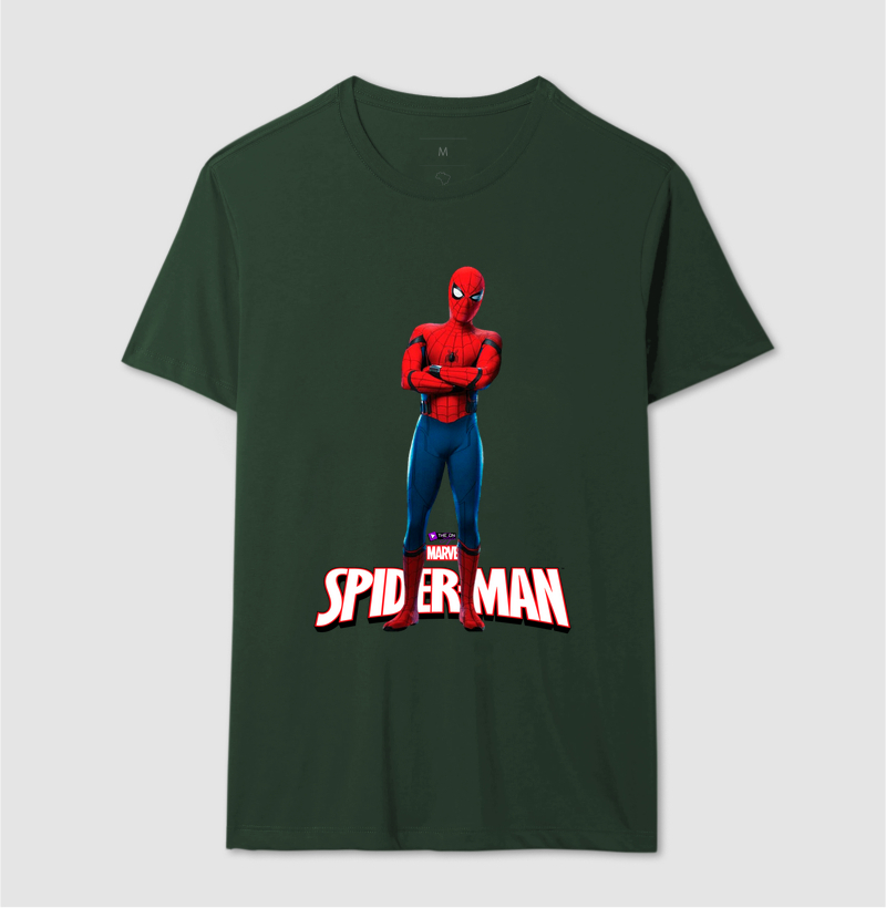 Camisa 14