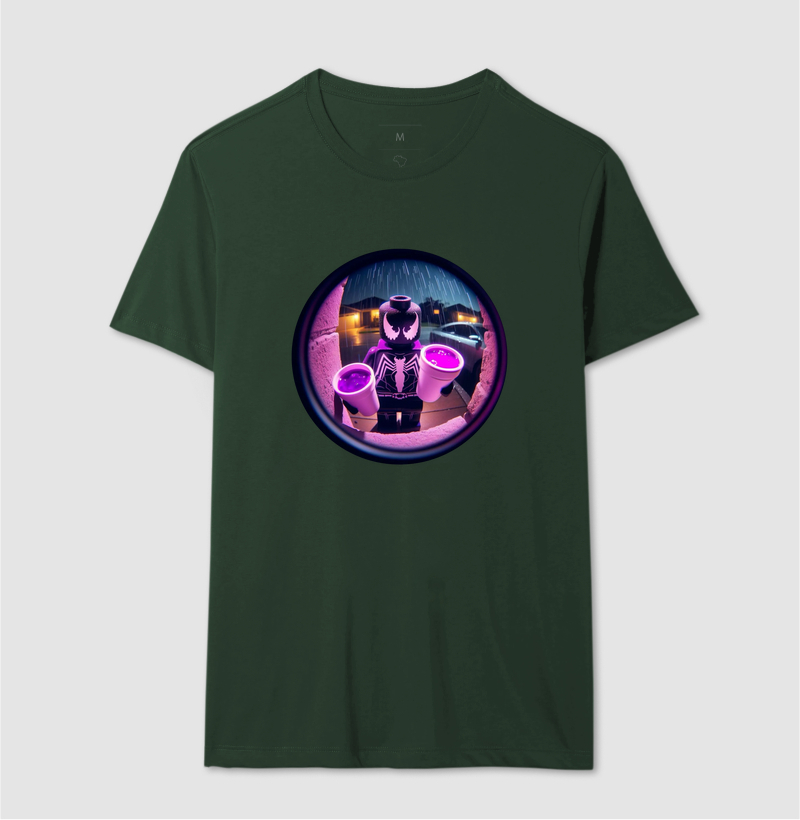Camisa 14