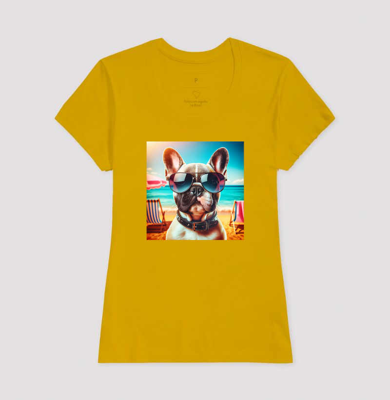 Camisa 14
