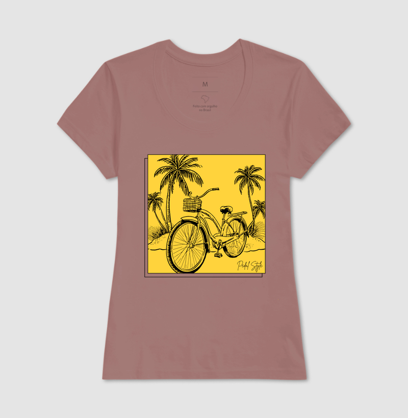 Camisa 19