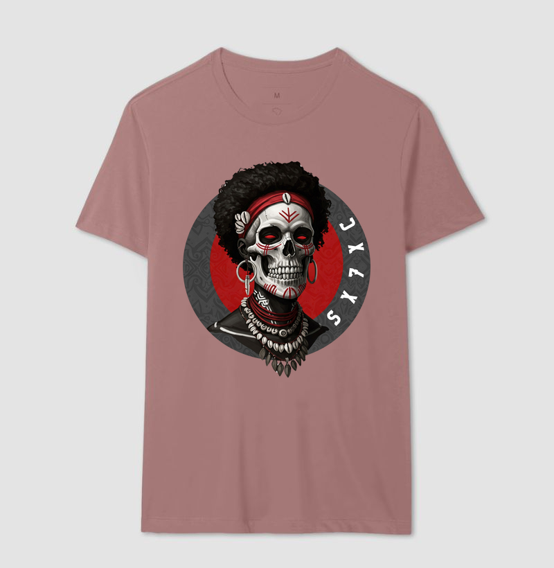 Camisa 15