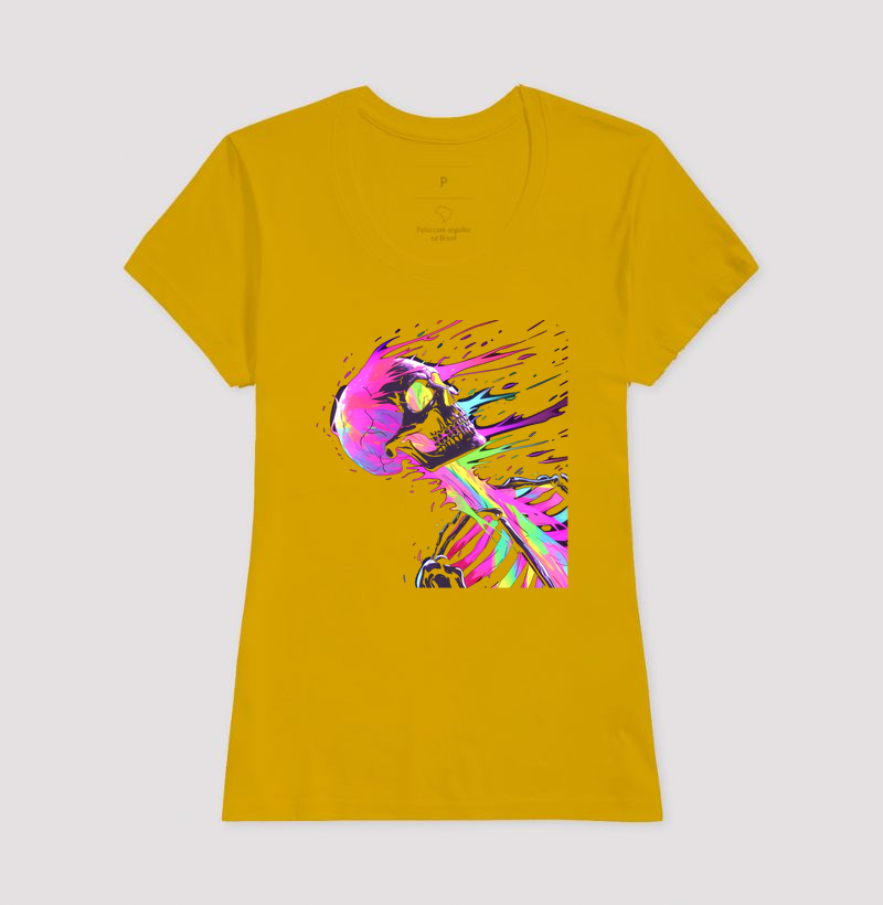 Camisa 14