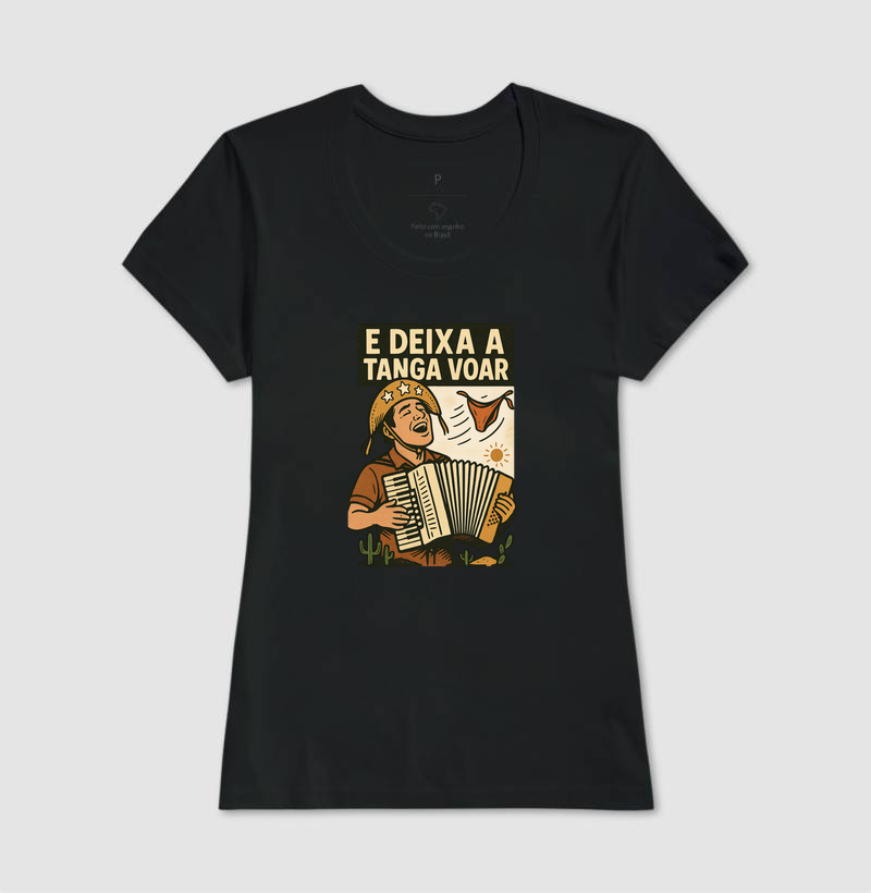 Camisa 15