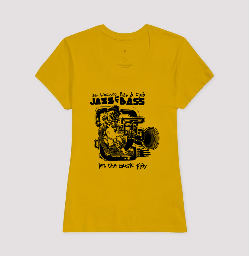 Camisa 17