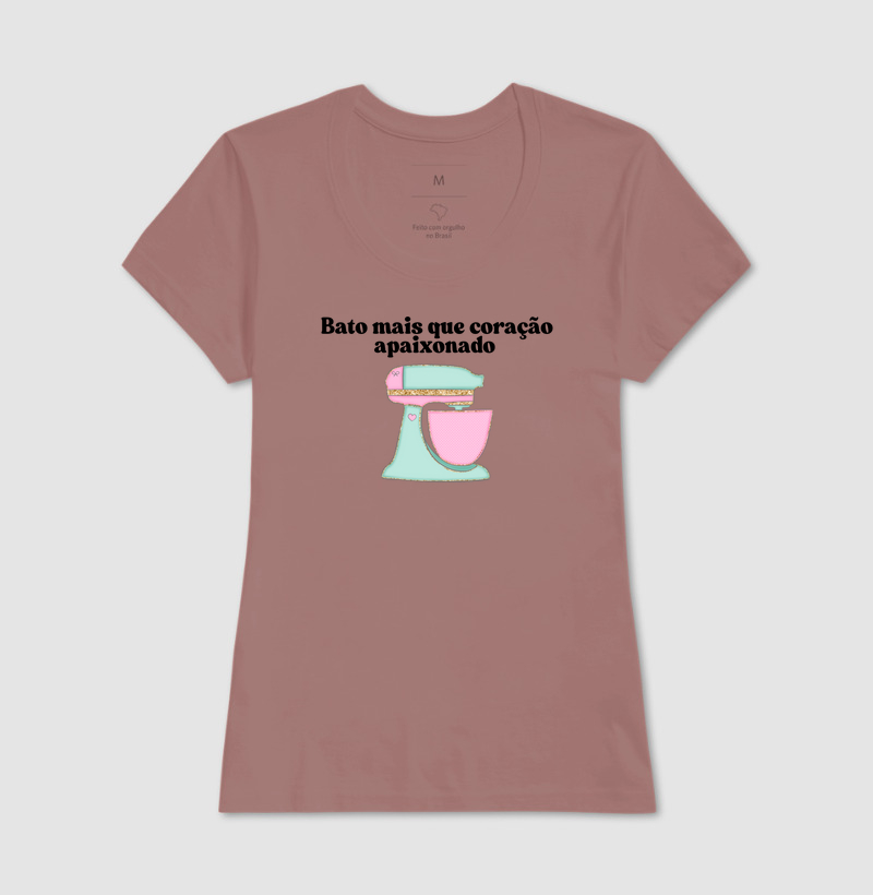 Camisa 17