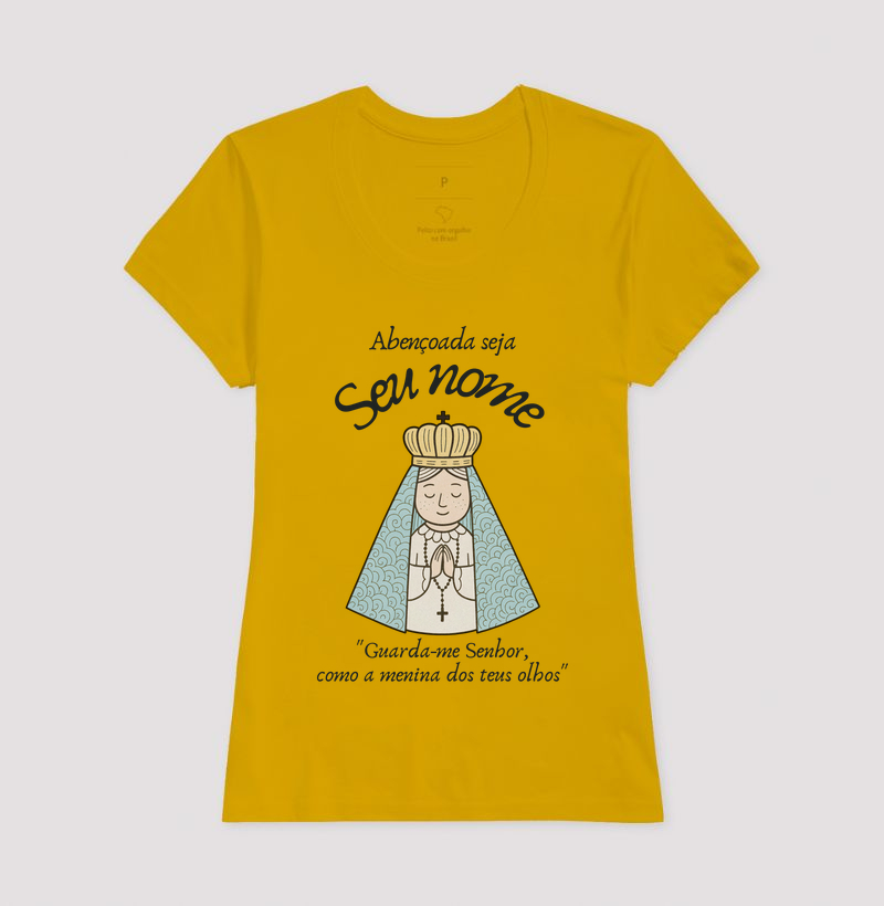 Camisa 17