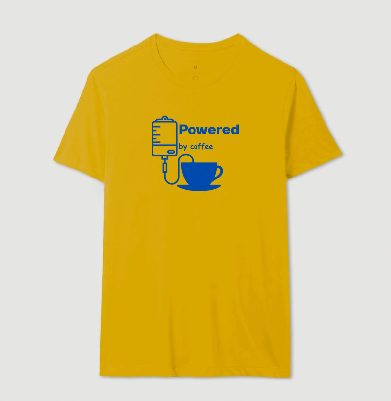 Camisa 17