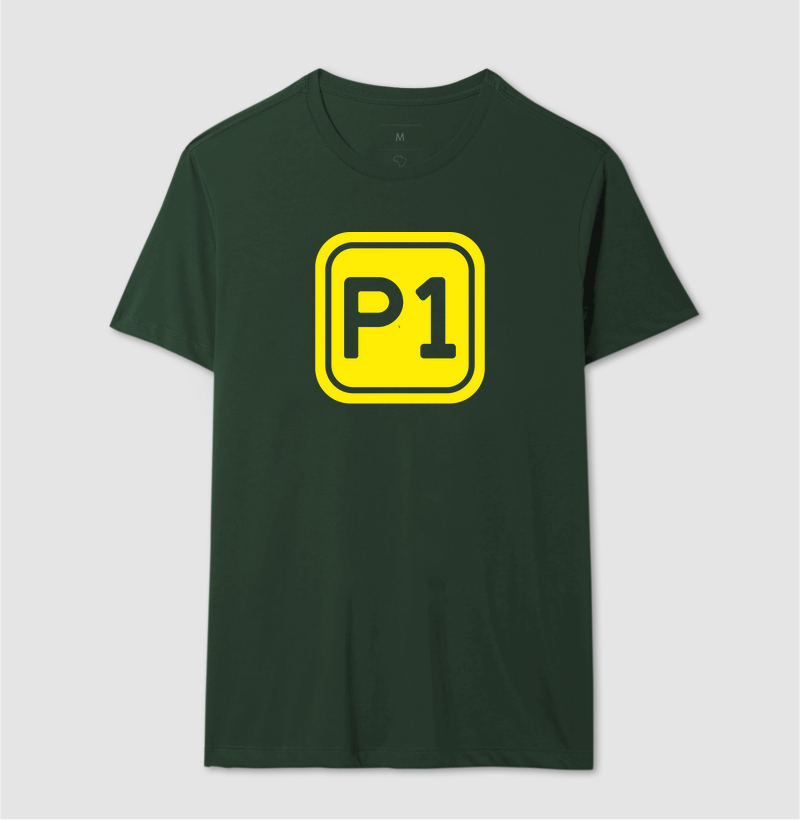 Camisa 14