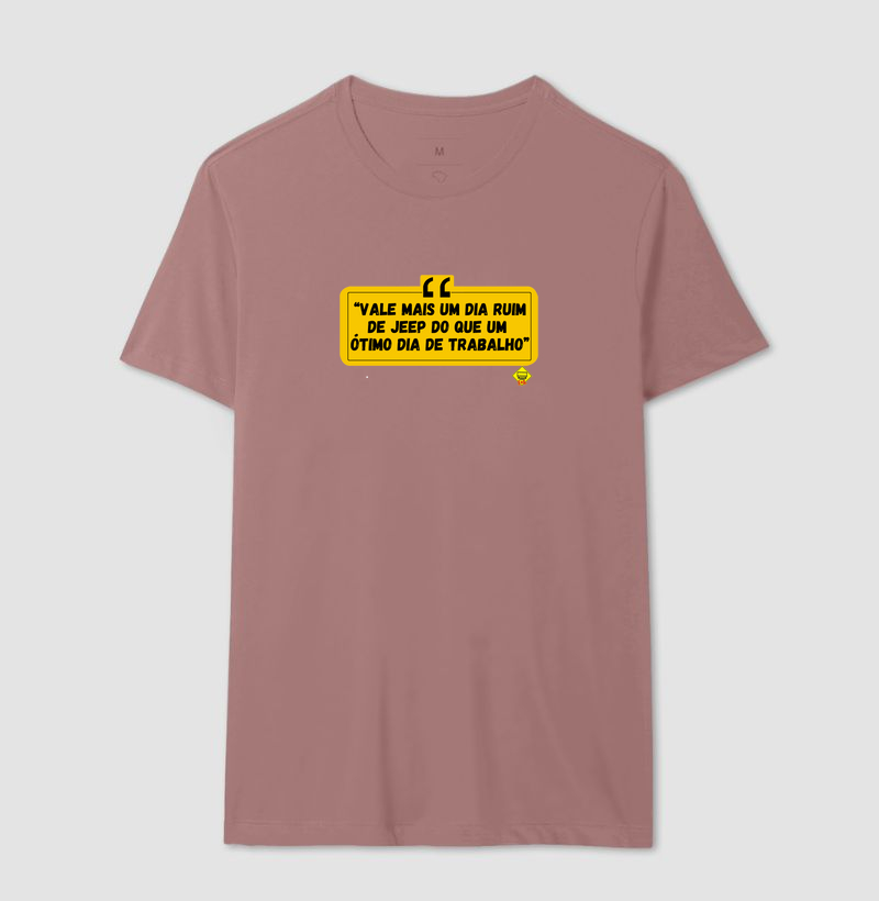 Camisa 18