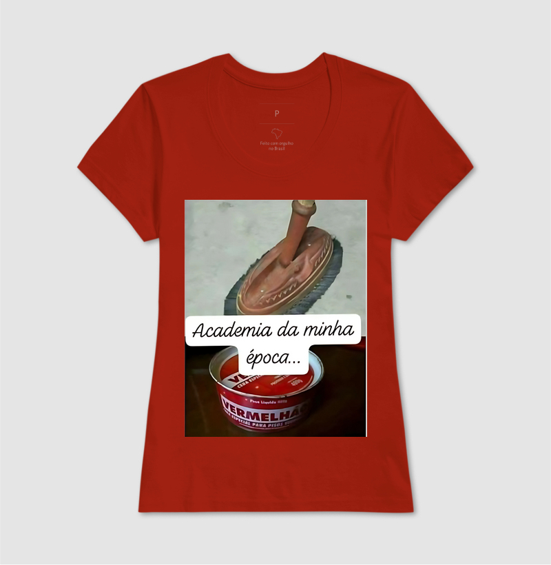 Camisa 15