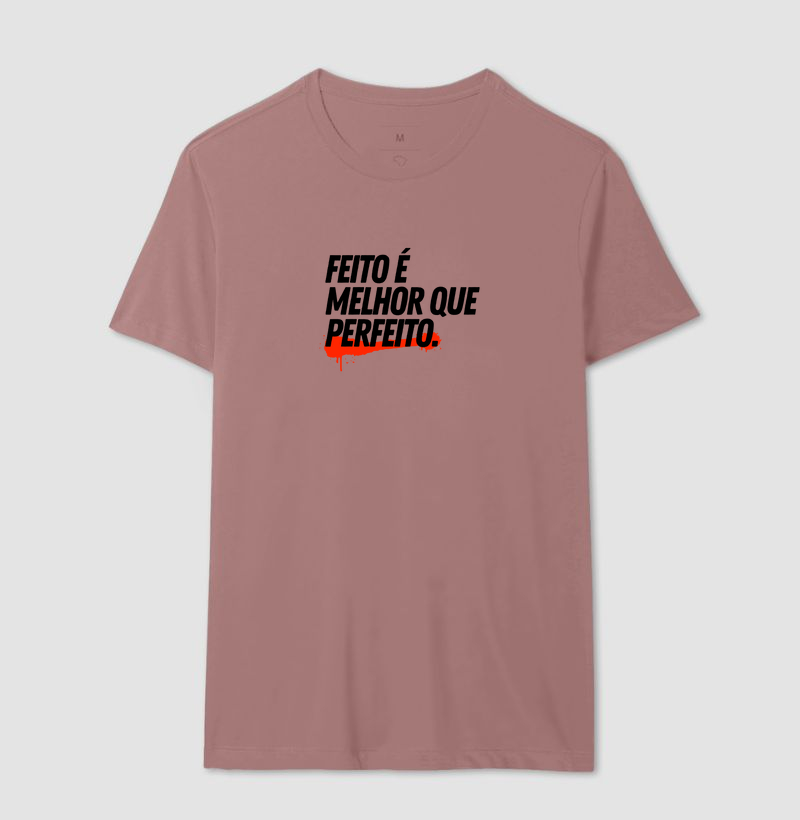 Camisa 18