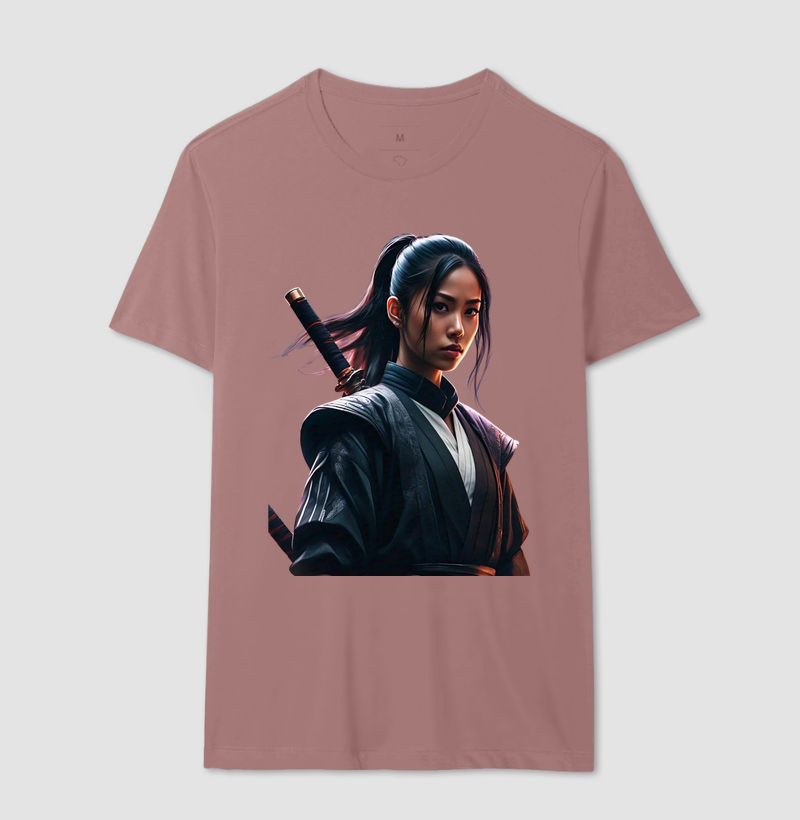 Camisa 15
