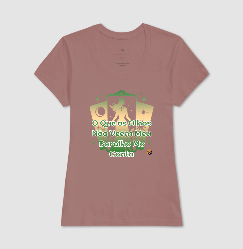 Camisa 19