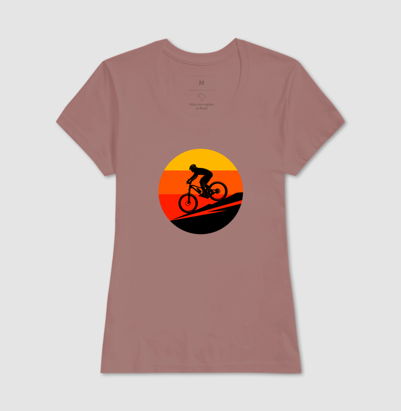 Camisa 40