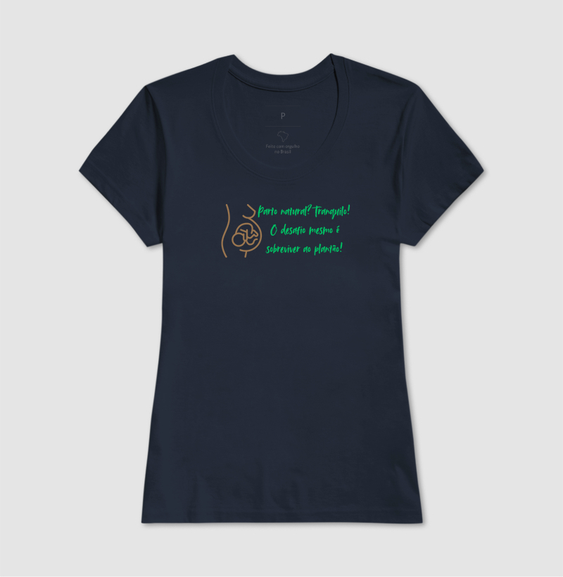 Camisa 15