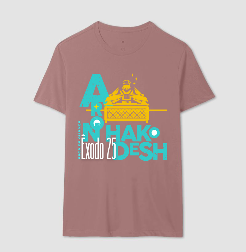 Camisa 17