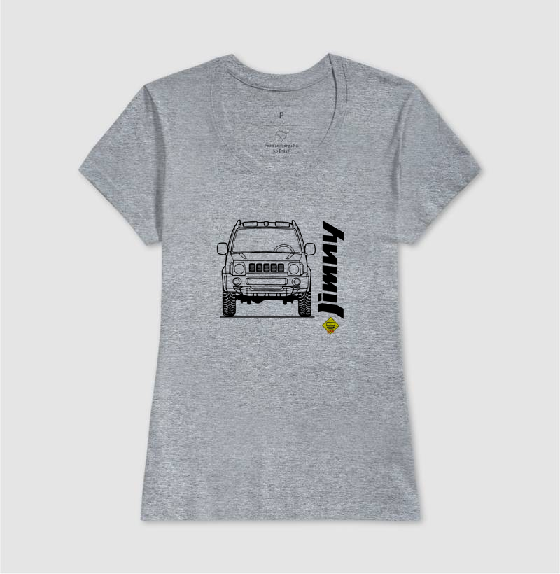 Camisa 40