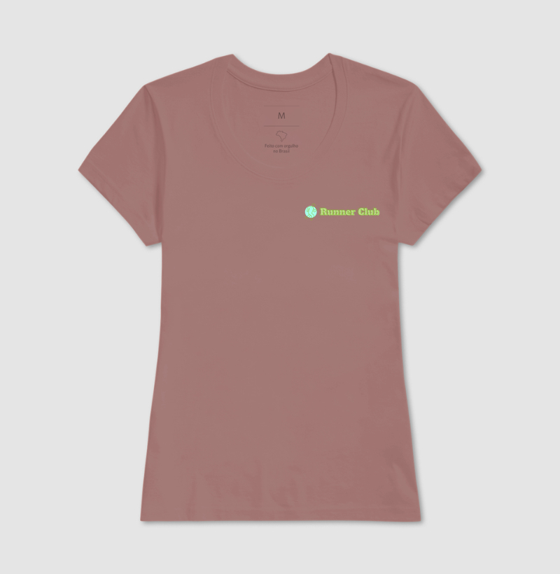 Camisa 18