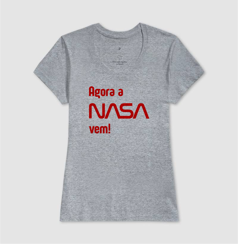 Camisa 18