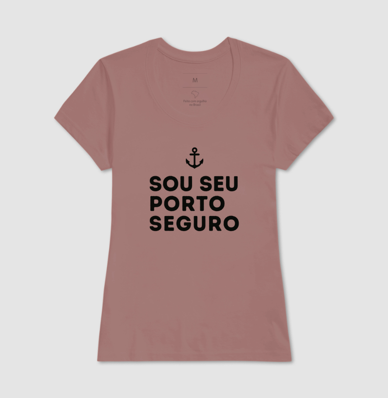Camisa 18