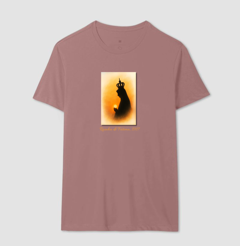 Camisa 18