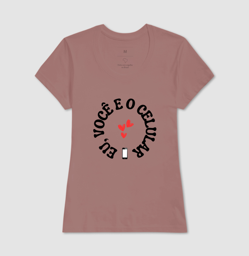 Camisa 18