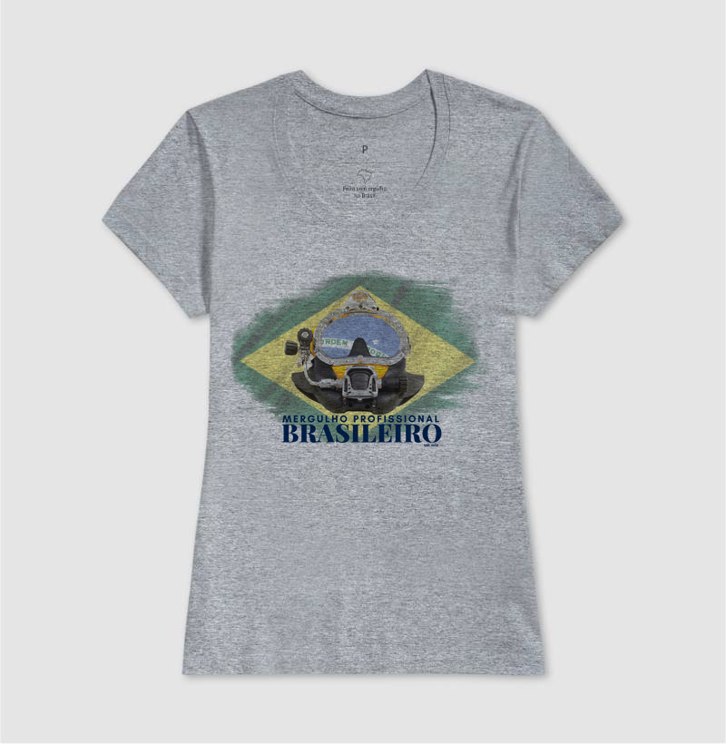 Camisa 15