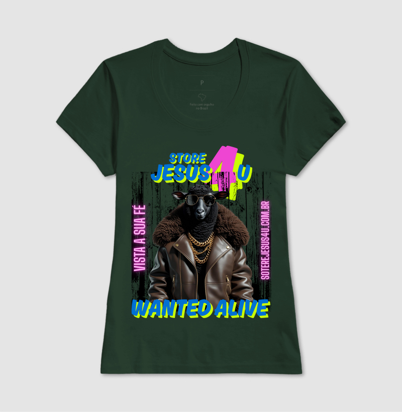Camisa 14
