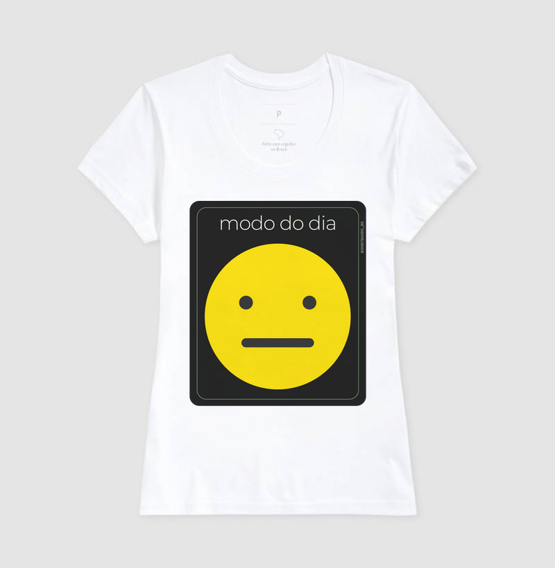 Camisa 14